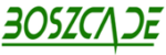 boszcade.nl